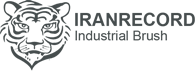 گروه صنعتی ایران رکورد